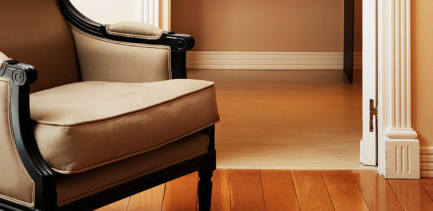 Hotel Rector Salamanca Luaran gambar A chair and a floor